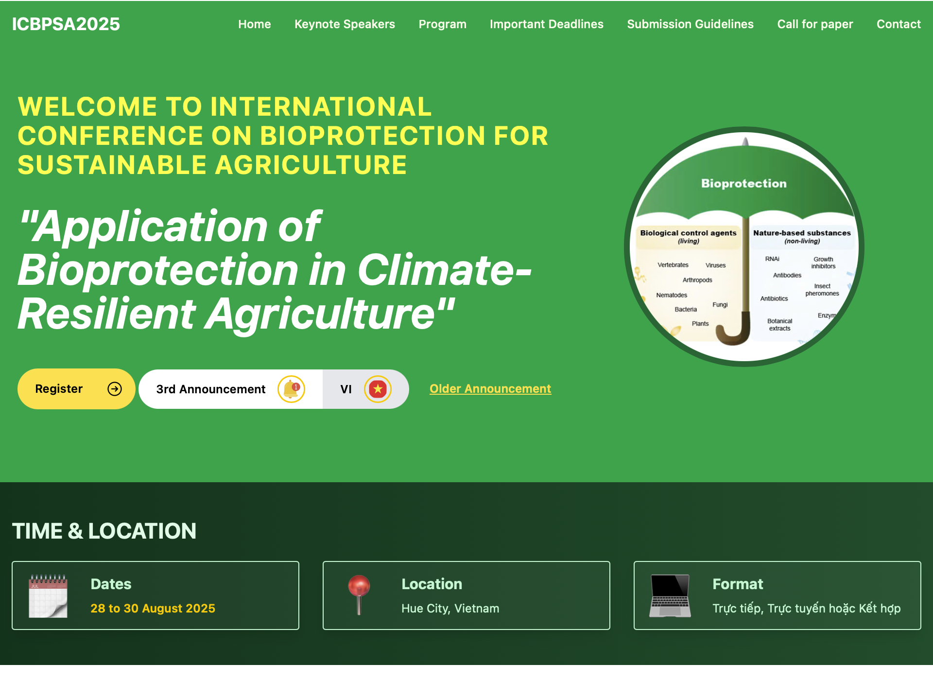 icbpsa2025