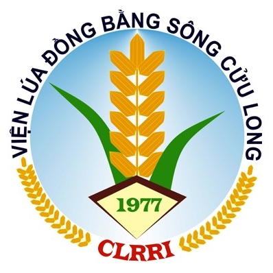 Viện lúa ĐBSCL