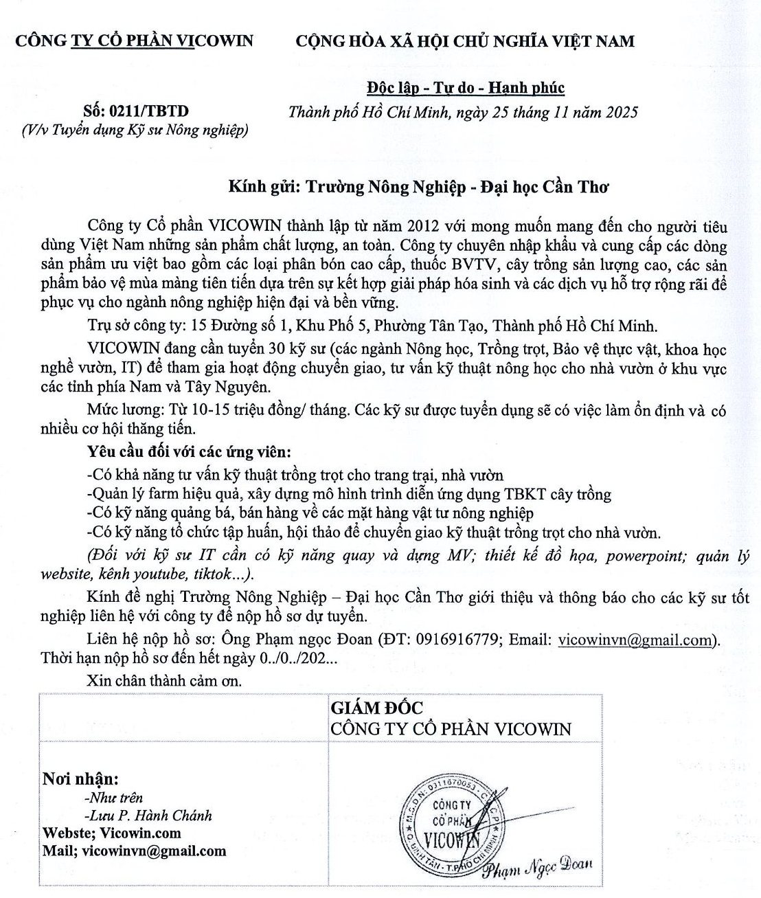 Vicowin_TD.jpg - 320.3 kB