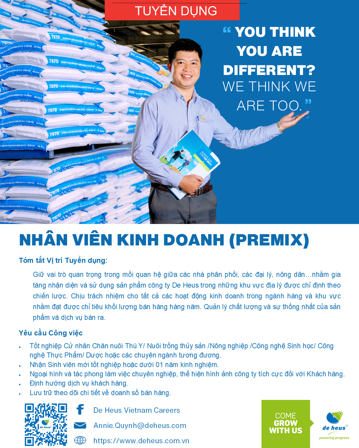Sales-Premix-Poster.png - 1.37 MB