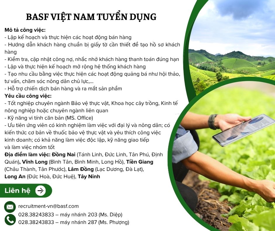 BASF-Vit-Nam---Thng-tin-Tuyn-dng.jpg - 160.69 kB